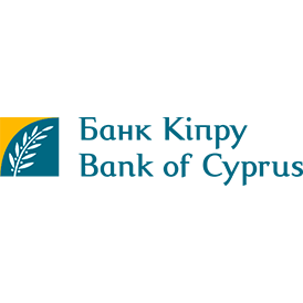 bank of Cyprus
