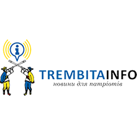 trembita.info